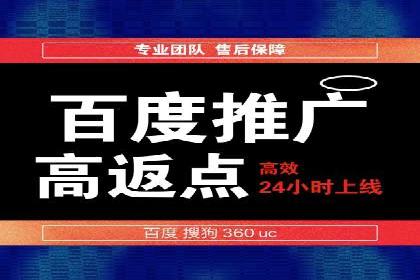 百度SEO推广公司案例汇编：实战优化策略全解析